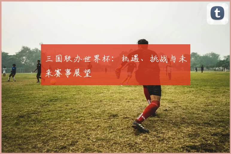 三国联办世界杯：机遇、挑战与未来赛事展望